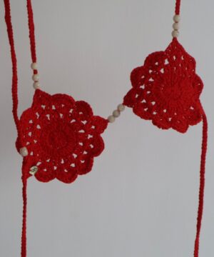 Top Flor M